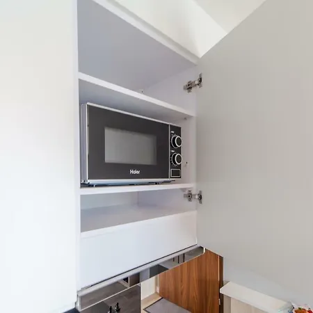 Pink Flamingo By Renters Apartamento *