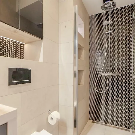 Pink Flamingo By Renters